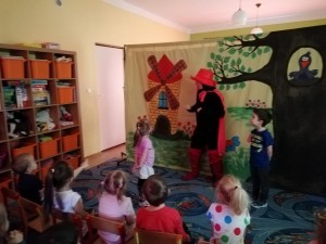 IMG_20190225_101157